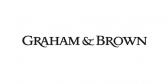Graham & Brown Discount Promo Codes